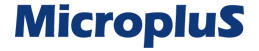 Microplus 20 Anos